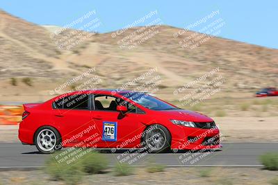 media/Oct-01-2022-Team Topak Racing (Sat) [[f860fb51be]]/2-Inter Low 2/session 2 turn 11/